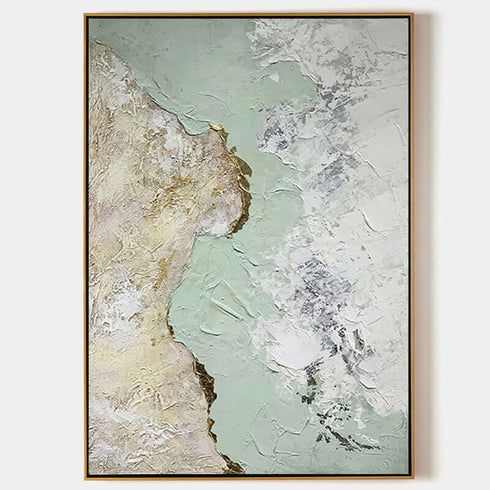 Tectonic